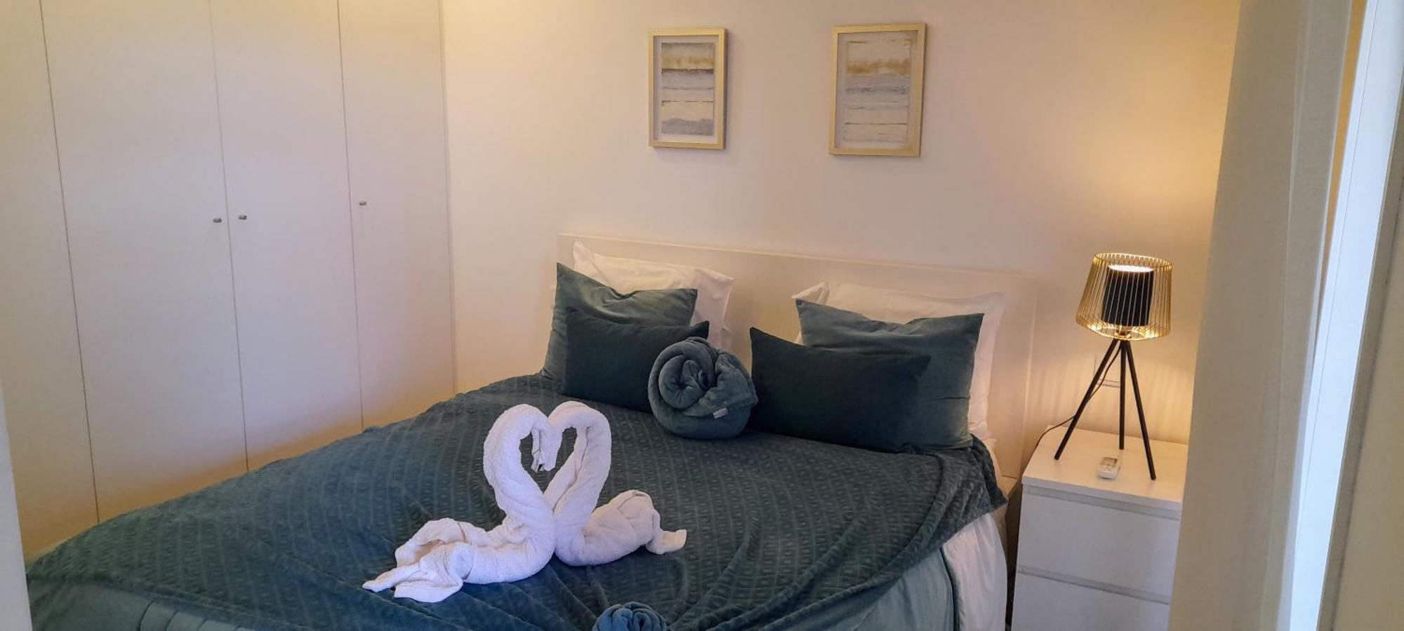 Light Brown Central Apartment อาเวโร ภายนอก รูปภาพ